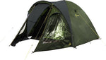 Best Camp Conway 4 kupolveida telts (15132 )