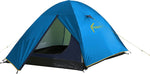 Best Camp Hobart 2 kupolveida telts (15124)