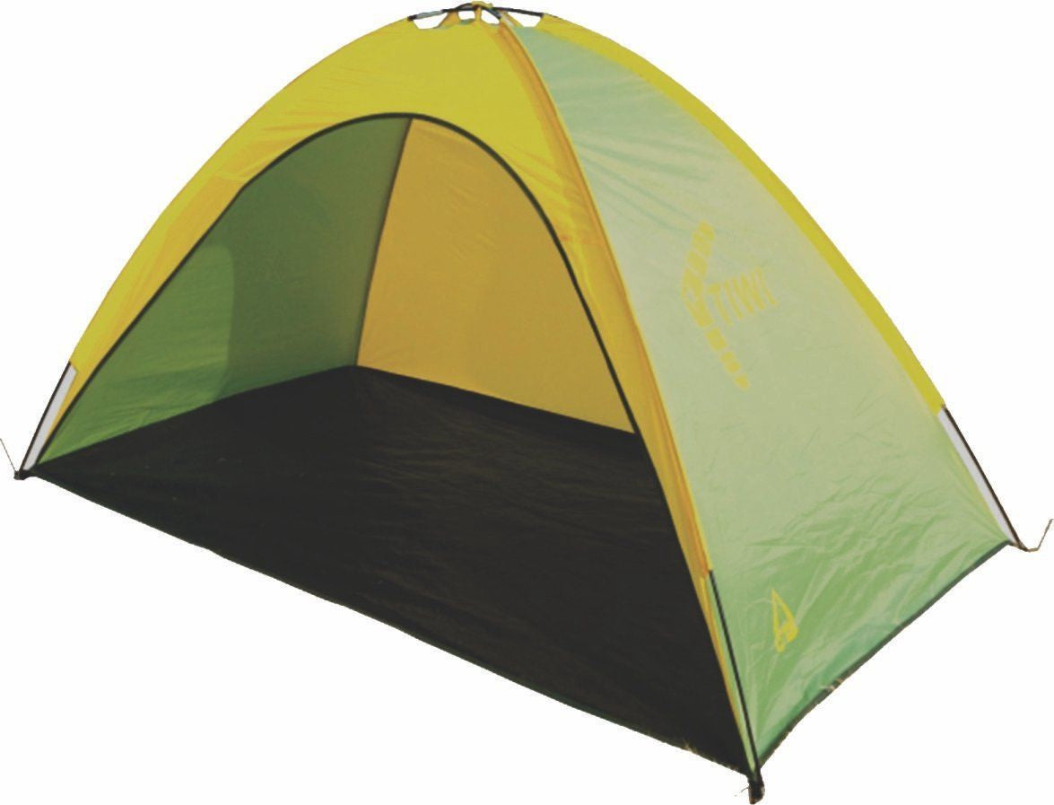 Best Camp Tiwi pludmales telts (15101 )