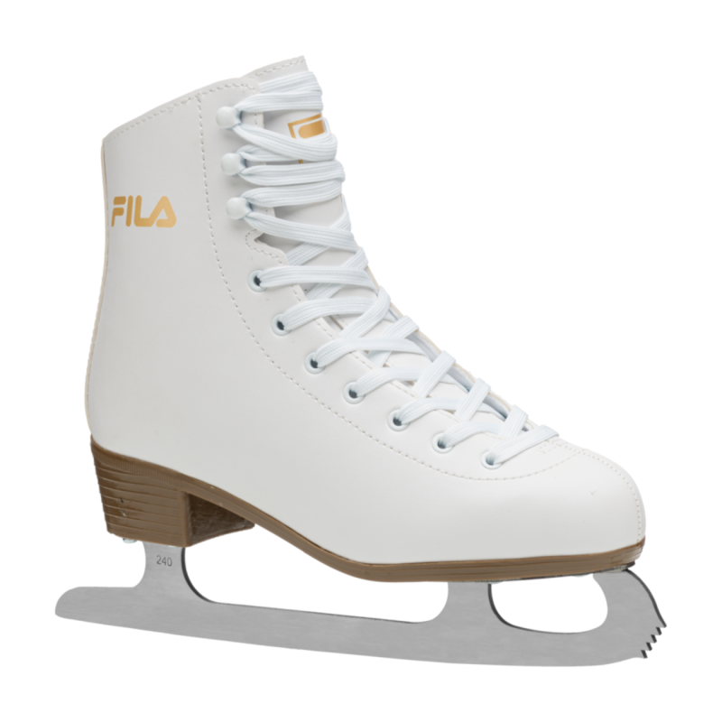 Slidas FILA Eve Ice (36)