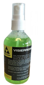 Fischer Cleaning Emulsion Inspray emulsija aizsargstikla tīrīšanai (H02012)