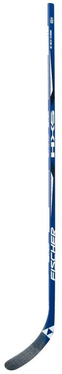 Fischer HX5 Wood Hockey Stick Sr hokeja spēlētāja koka nūja (H14714-59)