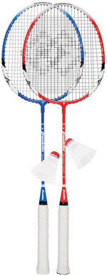 Franklin 2 Player Badminton Set badmintona komplekts (52623)