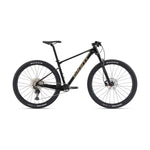Kalnu velosipēds GIANT XTC SLR 29 2, Panther (M)