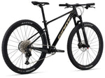 Kalnu velosipēds GIANT XTC SLR 29 2, Panther (M)