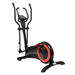 Eliptiskais trenažieris BIKE HMS H1708i