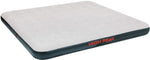 High Peak King Airbed piepūšamā gulta (40036)