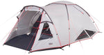 High Peak Alfena 3.0 kupolveida telts (11433)