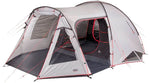 High Peak Amora 5.0 kupolveida telts (11576)