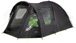 High Peak Andros 4 kupolveida telts (11421)
