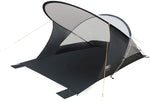 High Peak Aurinko 50 pludmales telts (10014)