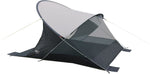 High Peak Aurinko 50 pludmales telts (10014)
