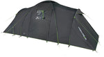 High Peak Como 4 kupolveida telts (10260)