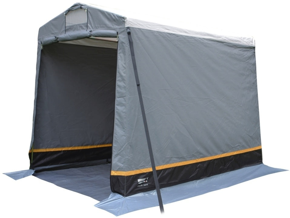 High Peak Multi Tent multifunkcionāla telts (14040)