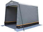 High Peak Multi Tent multifunkcionāla telts (14040)