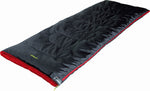 High Peak Ranger 180x75 20038 guļammaiss