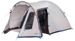 High Peak Tessin 4 kupolveida telts (10224)