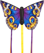 HQ Invento Butterfly Buckeye R vienas auklas gaisa pūķis (100303)
