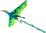 HQ Invento Flyling Dinosaur 3D vienas auklas gaisa pūķis (106516)