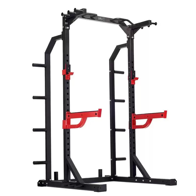 Statīvs (Half rack) Sport Systems HR870