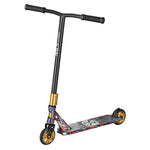 HS221 SPIDER PRO STUNT SCOOTER NILS EXTREME