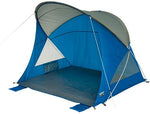High Peak Sevilla pludmales telts (10129)