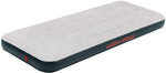High Peak Single Airbed piepūšamā gulta (40032)