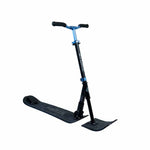 Story Deluxe sniega skrejritenis Rainbow 83-94cm Black/Blue