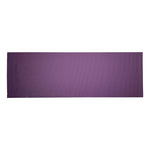 Jogas paklājiņš TUNTURI TPE Yogamat 4mm, violets