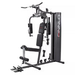 Hammer Multi-gym Autark 600 spēkstacija FINNLO