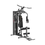Hammer Multi-gym Autark 600 spēkstacija FINNLO