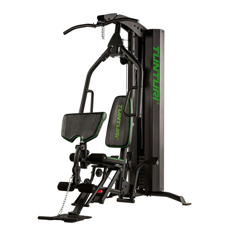 Jaudas sols Tunturi HG60 Home Gym