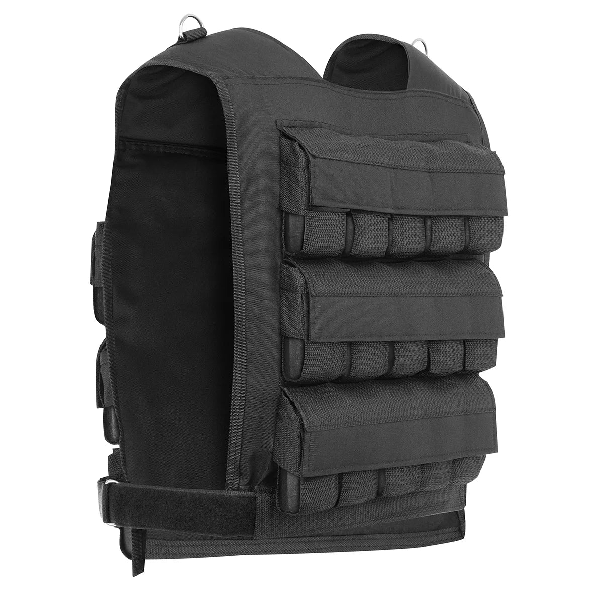 Attēla alternatīvais teksts