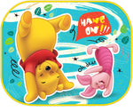 SUNSHADES WINNIE THE POOH