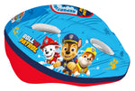 Aizsargķivere velosipēdistiem PAW PATROL BOYS