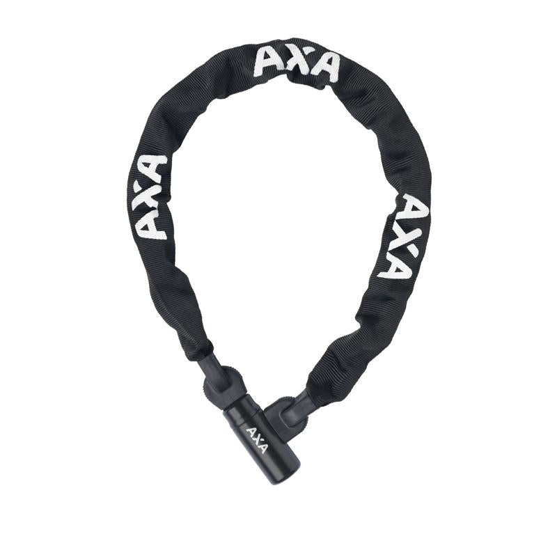 Ķēdes slēdzene AXA Linq City