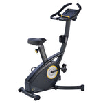 LIFESPAN C3I VELO TRENAŽIERIS