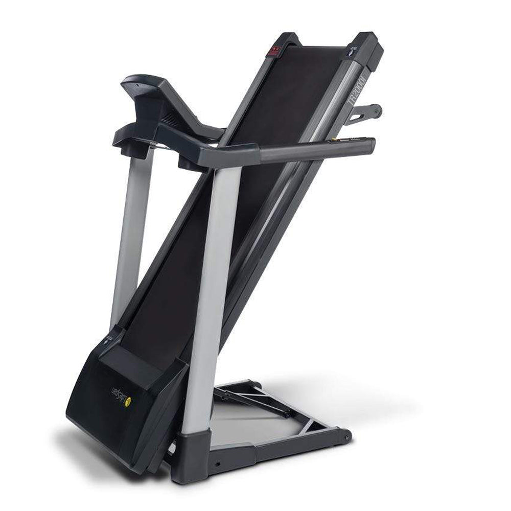 LIFESPAN TR2000IT SKREJCELIŅŠ