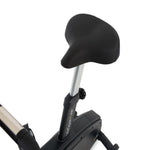 LIFESPAN C3I VELO TRENAŽIERIS