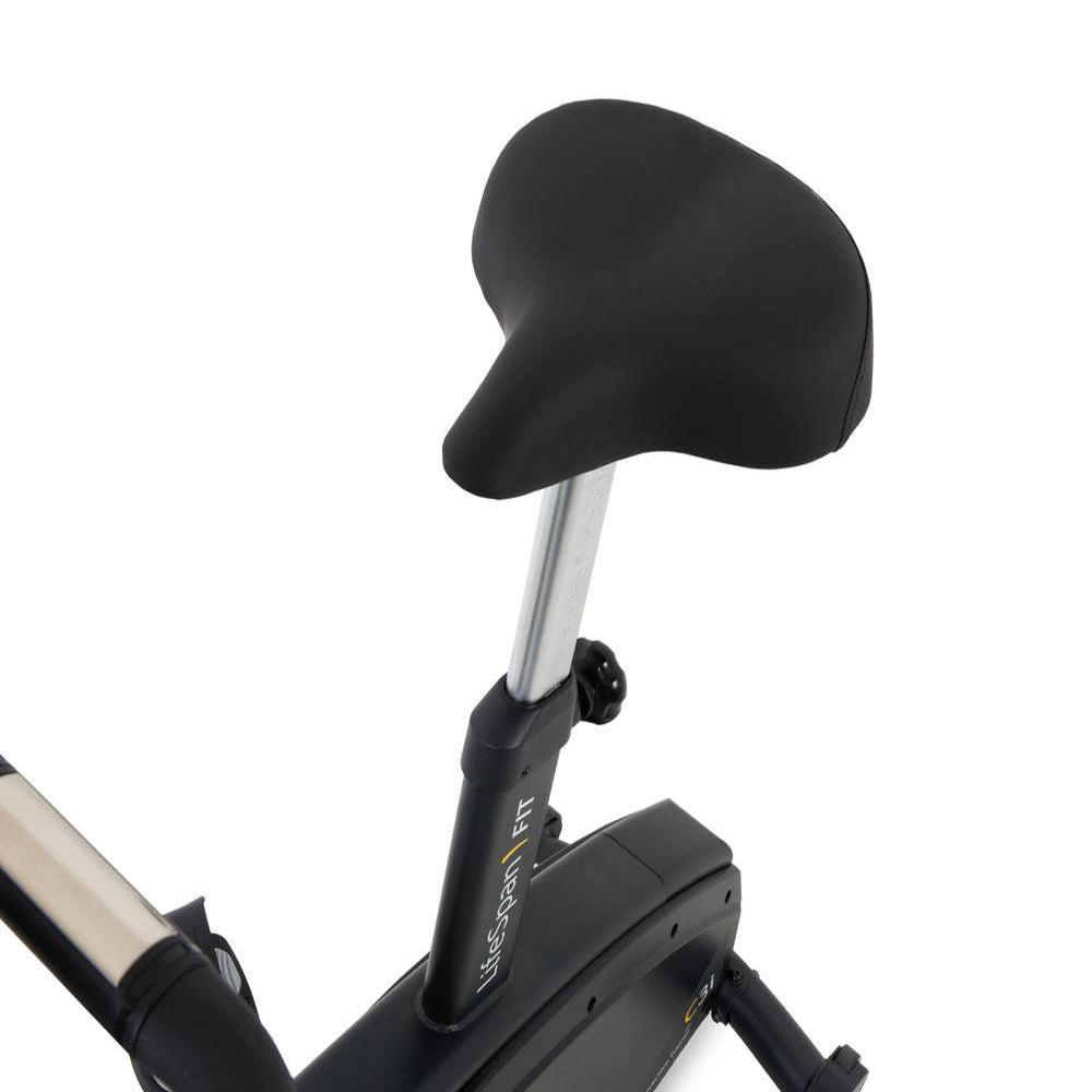 LIFESPAN C3I VELO TRENAŽIERIS