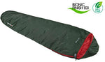 High Peak Lite Pak 800 kokona guļammaiss (23260)