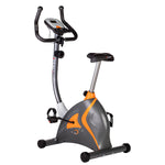 Velotrenažieris BIKE HMS M2005 PELĒKS