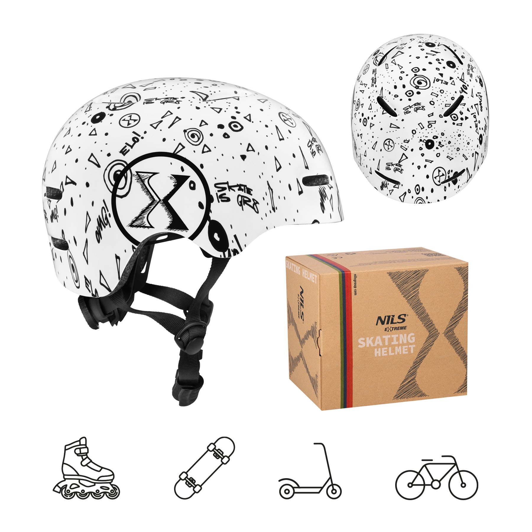 Attēla alternatīvais teksts