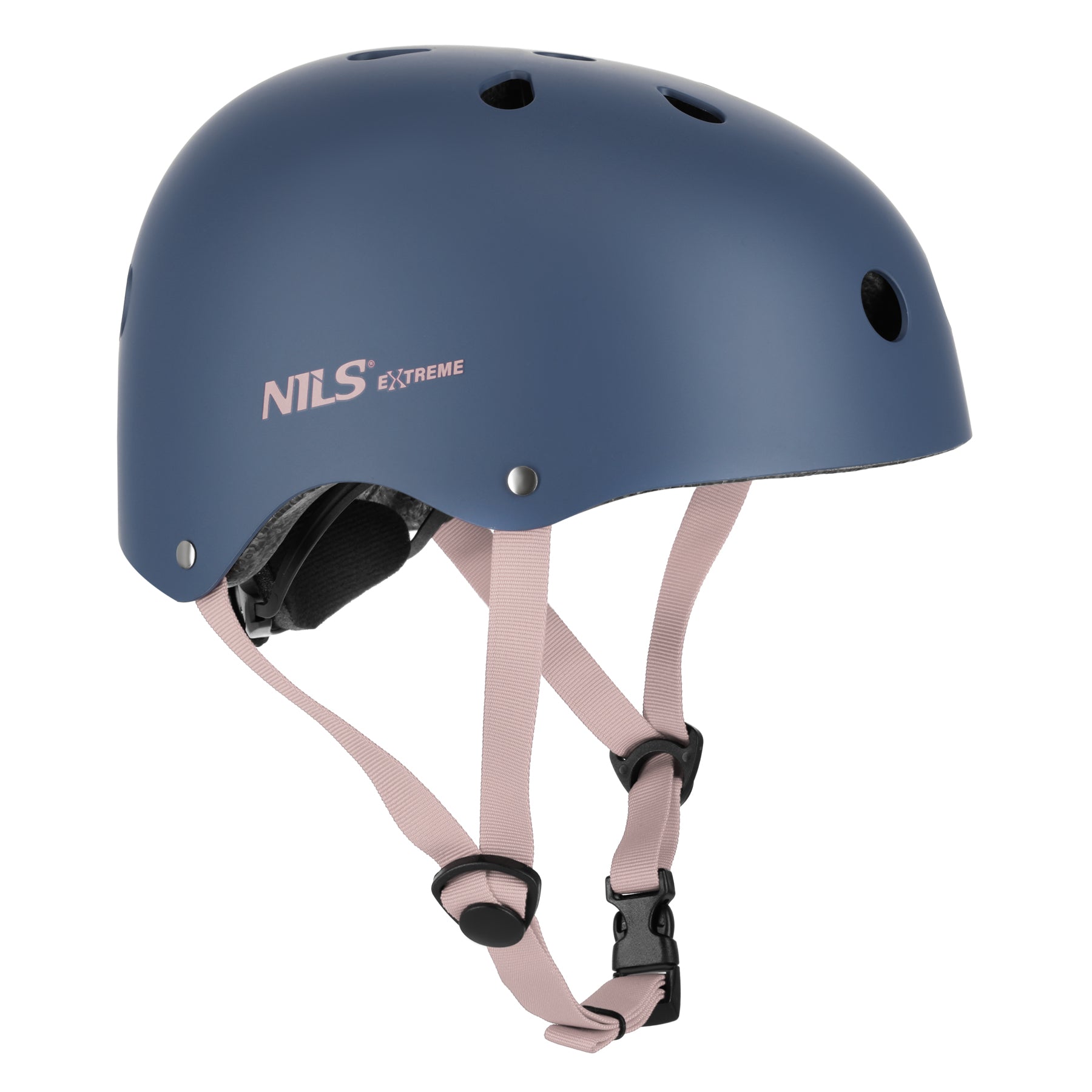 MTW001-1 Ķivere PELĒKA IZMĒRS XS(48-52CM) NILS EXTREME