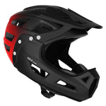 MTW101 SARKANA VISAS SEJAS Ķivere M (56-58CM) NILS EXTREME