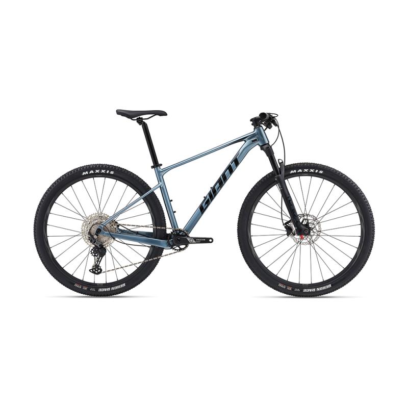 Kalnu velosipēds GIANT XTC SLR 29 2, Knight Shield (L)