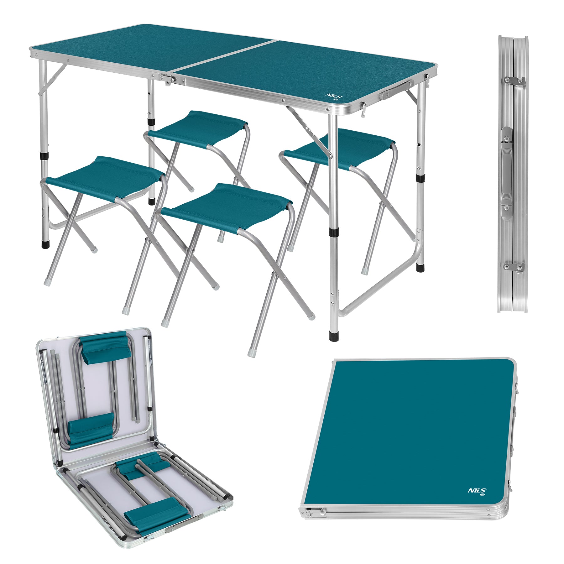 Attēla alternatīvais teksts
