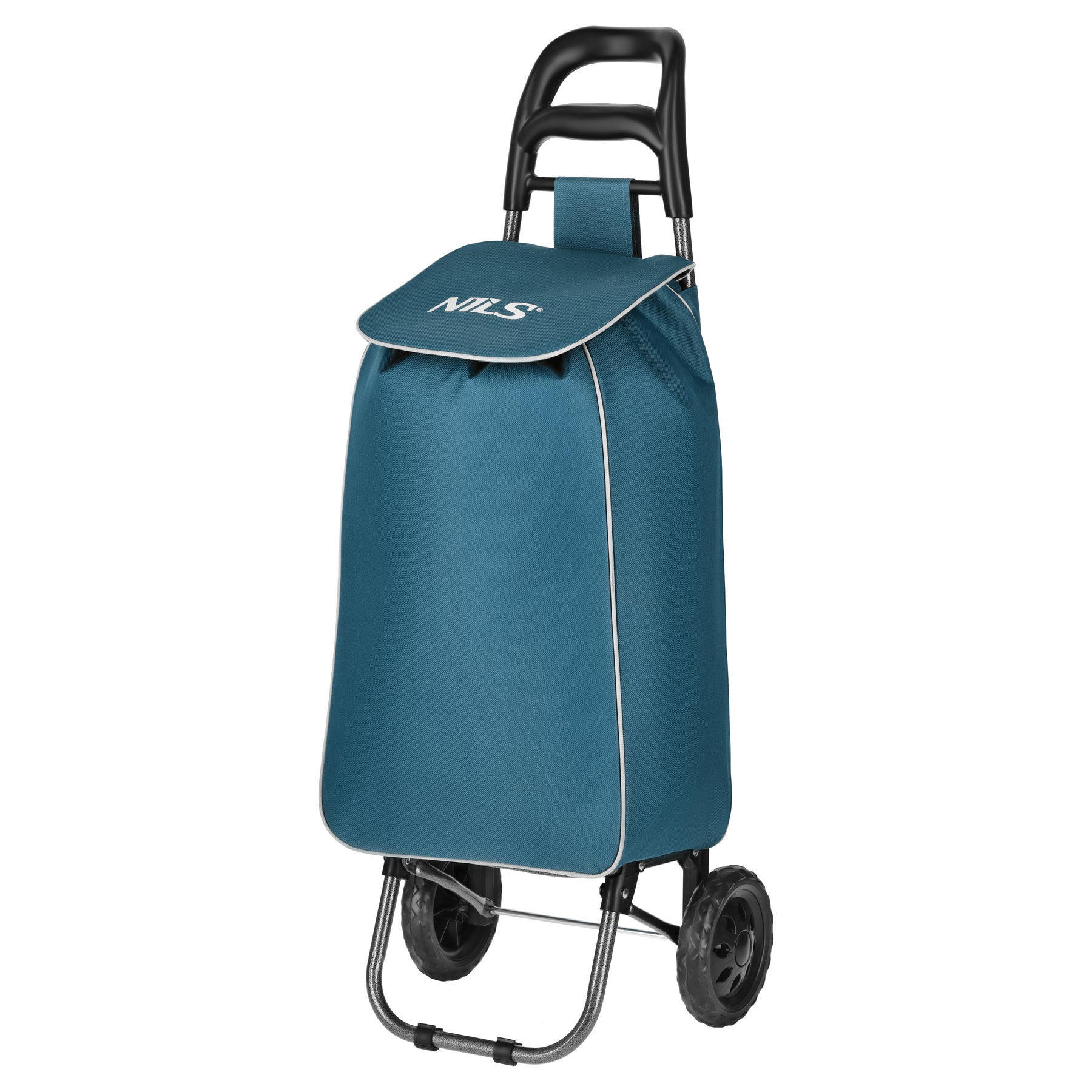 NC17106 IEPIRKUMU RATIŅI 40L TIRKĪZA NILLI