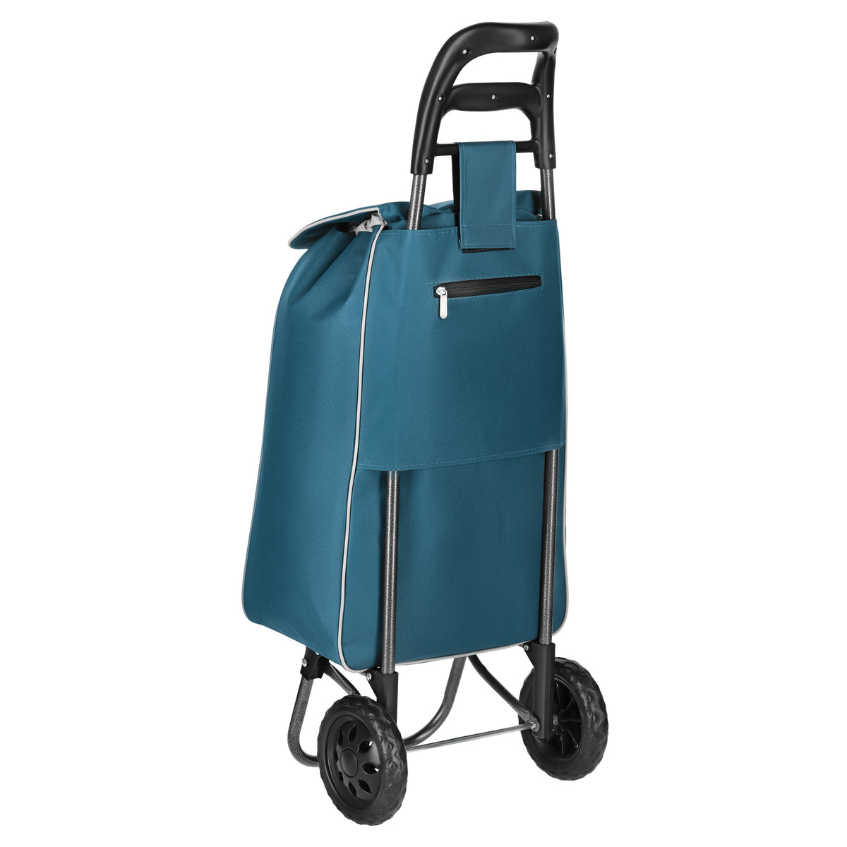 NC17106 IEPIRKUMU RATIŅI 40L TIRKĪZA NILLI