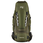 NC1994 RAMSVIK 60L NILS CAMP TOURIST MUGSOMA
